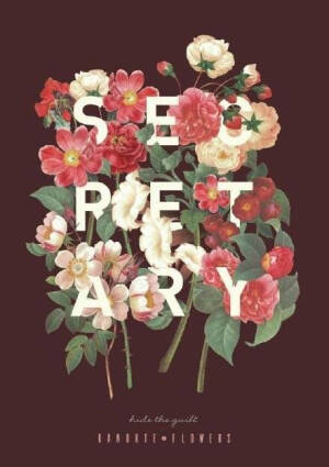 好看的设计⊙∀⊙！