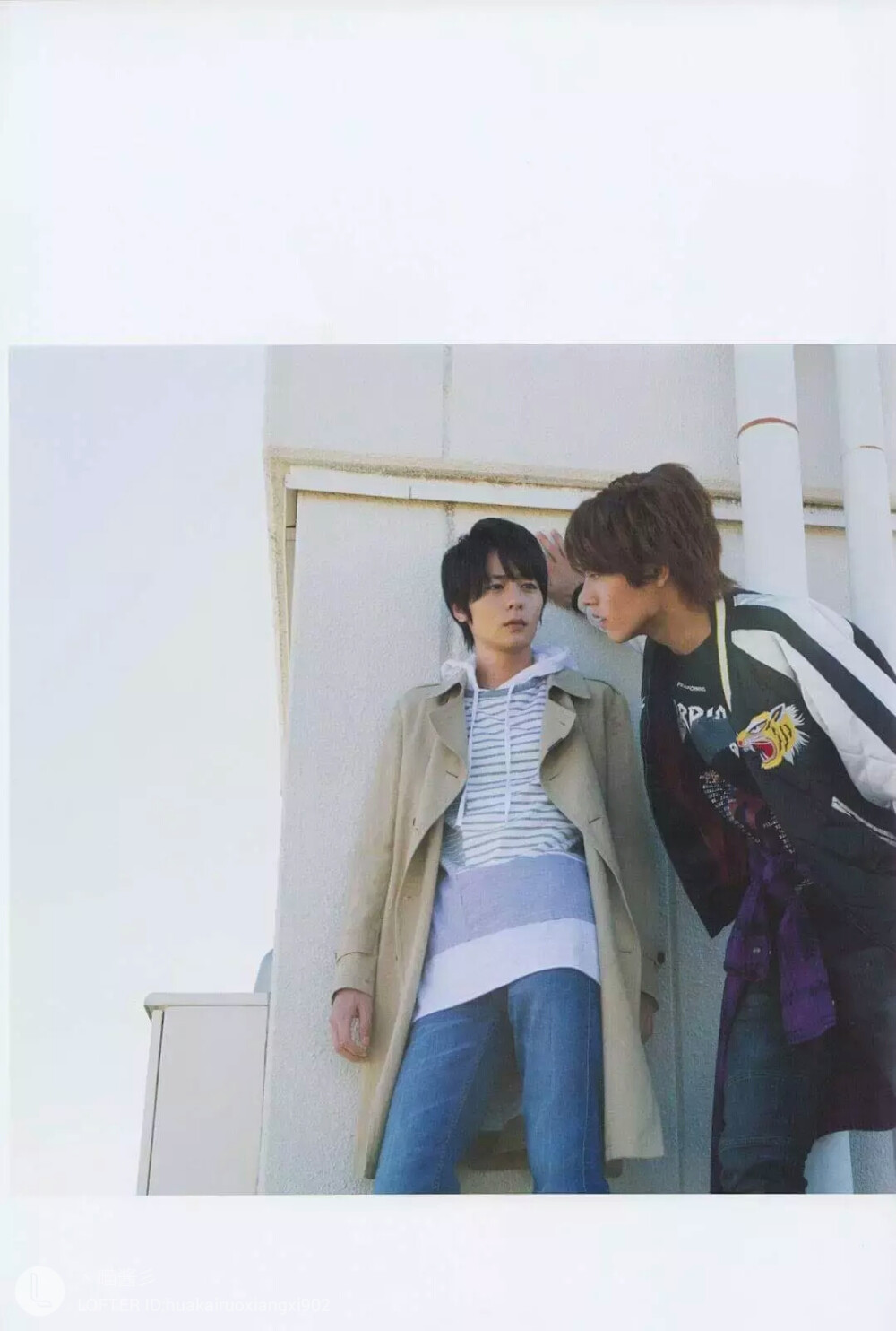 请原地结婚！！！