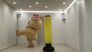 潇