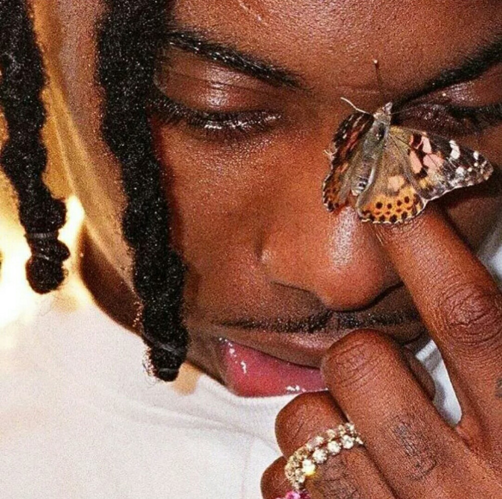 Playboi Cash Carti