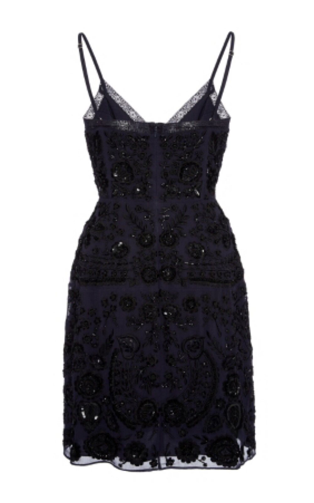 三线品牌Needle&Thread