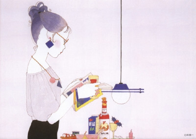 Seiichi Hayashi