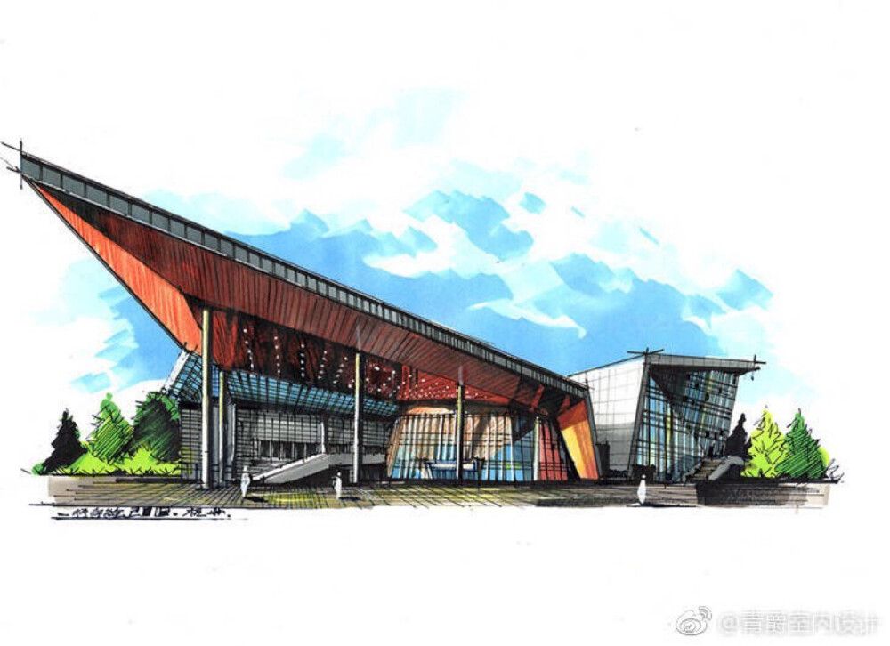 堆糖,美图壁纸兴趣社区