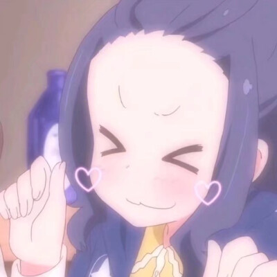 二传注明堆糖沈棠