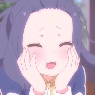 二传注明堆糖沈棠