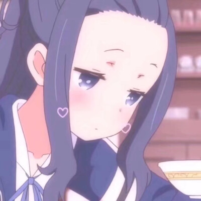 二传注明堆糖沈棠