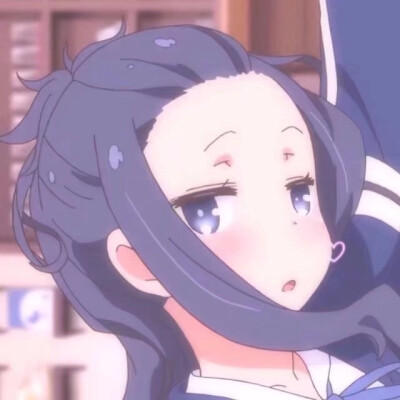 二传注明堆糖沈棠