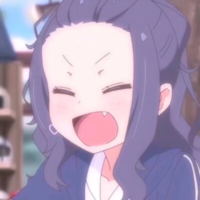 二传注明堆糖沈棠