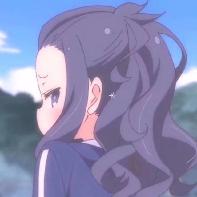 二传注明堆糖沈棠