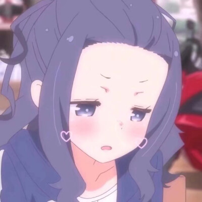 二传注明堆糖沈棠