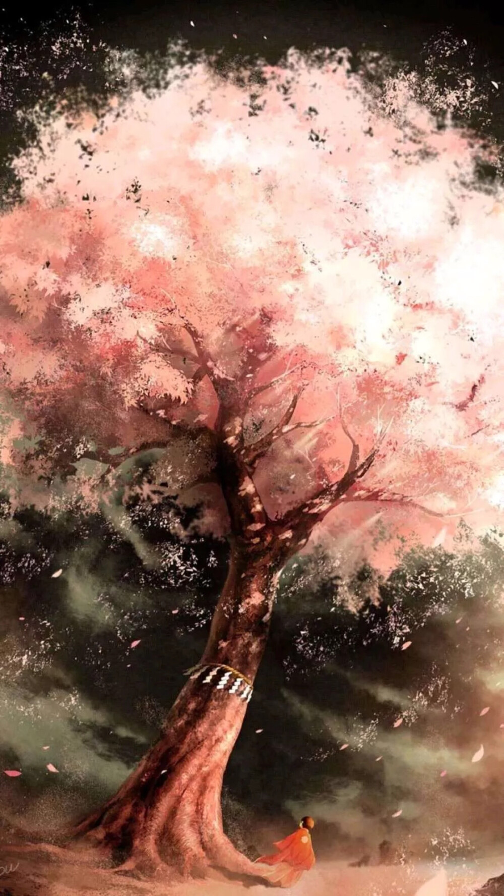 啦啦啦啦‍♀️