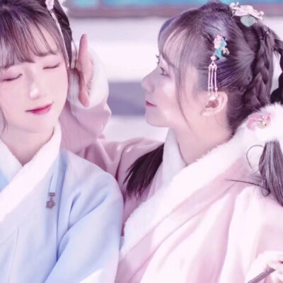 二传注明堆糖沈棠