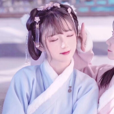 二传注明堆糖沈棠