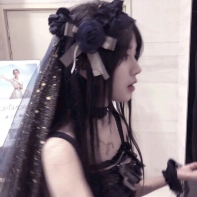 二传注明堆糖沈棠