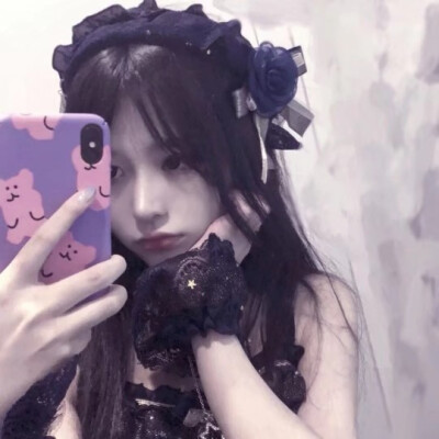 二传注明堆糖沈棠