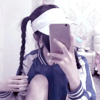 二传注明堆糖沈棠