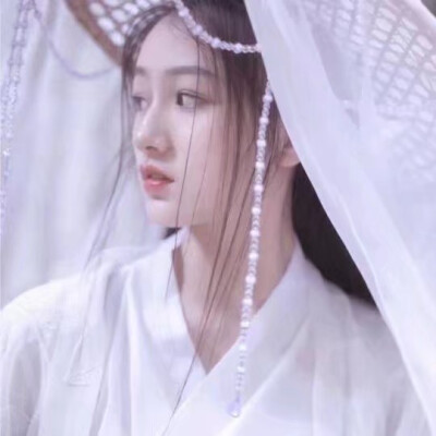 二传注明堆糖沈棠