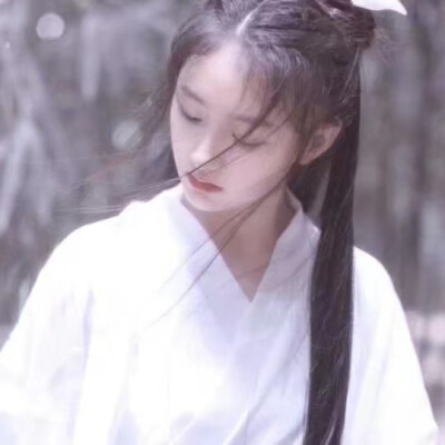 二传注明堆糖沈棠