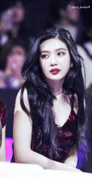 joy