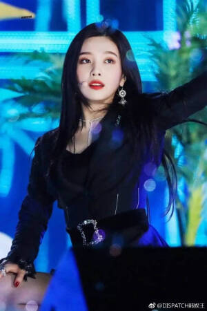 joy