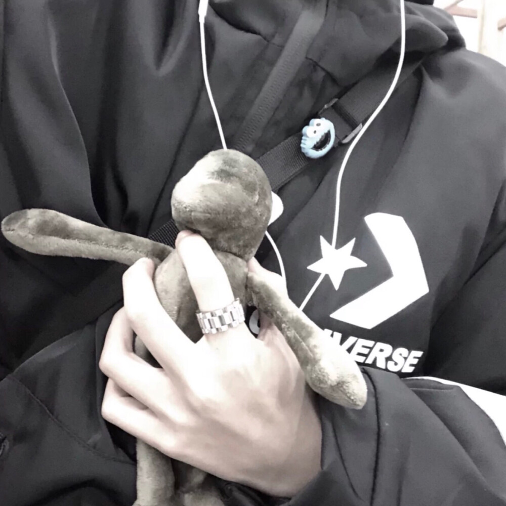 部位男/二传注明堆糖：未优