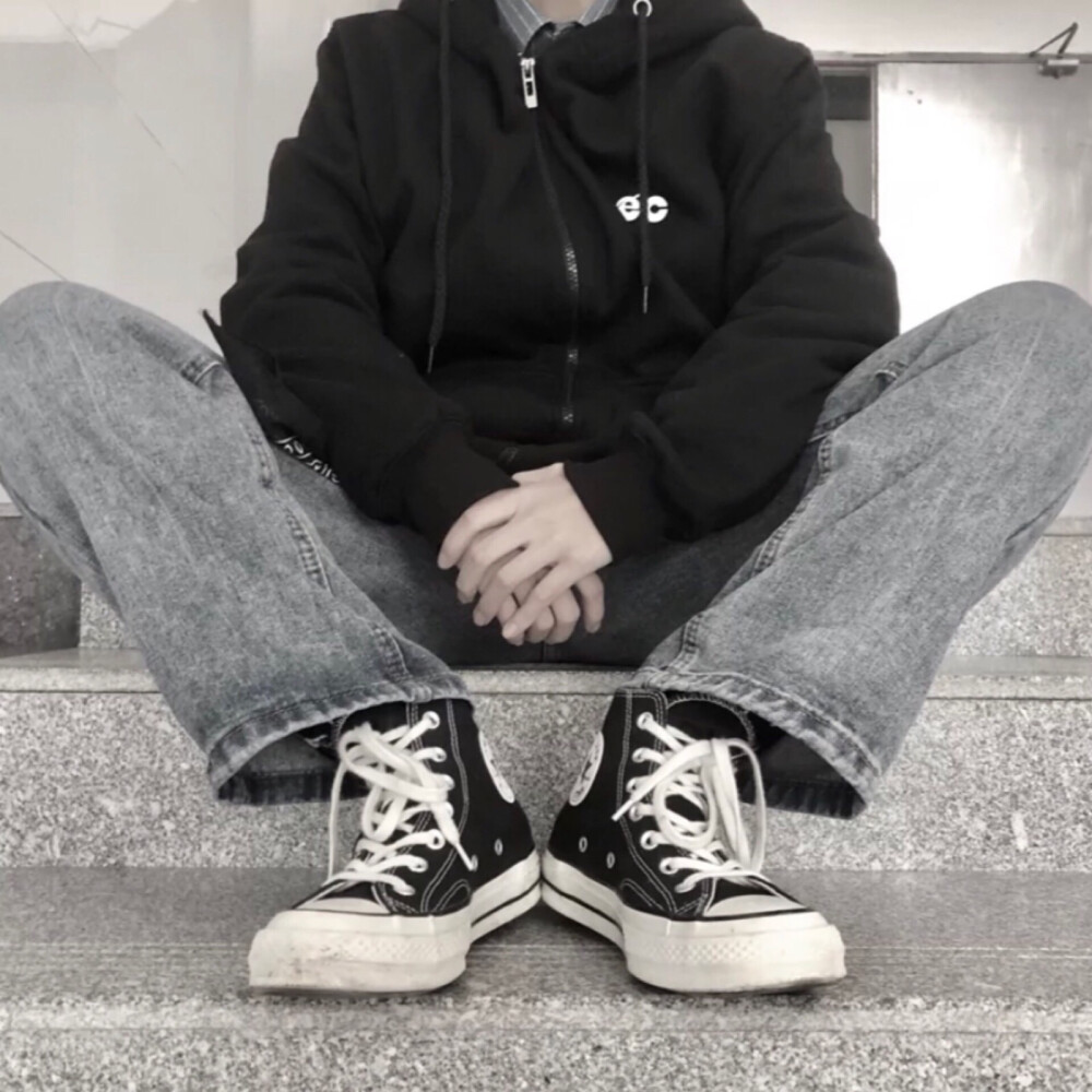 部位男/二传注明堆糖：未优
