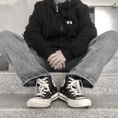 部位男/二传注明堆糖：未优