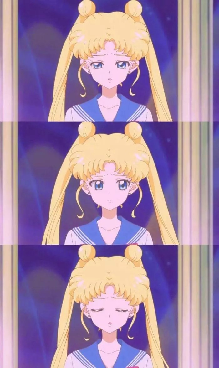 手绘 二次元 清新 唯美 森系 文艺 治愈 动植物 彩铅 水墨 水彩 冷色 暖色