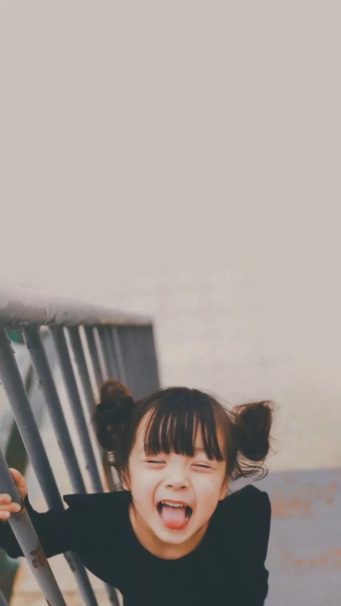 我忍不住了，不要拦着我