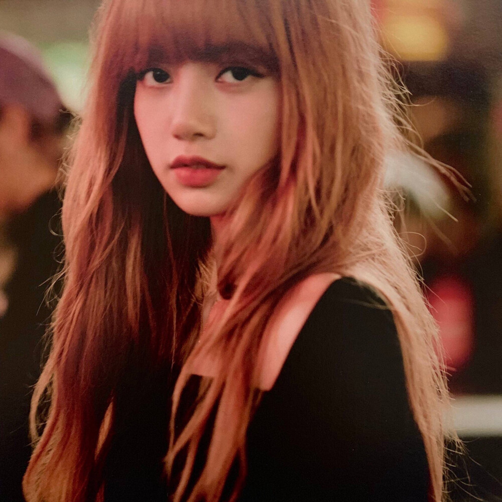 Lisa