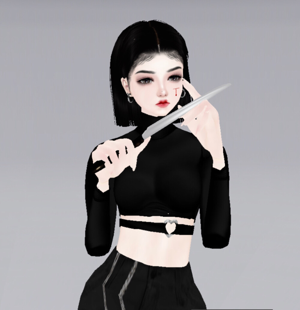 IMVU