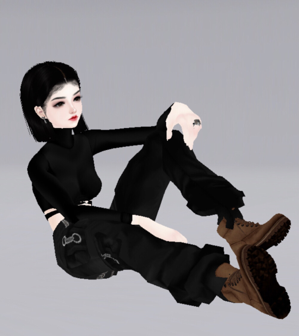 IMVU