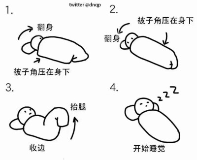 是我没错了