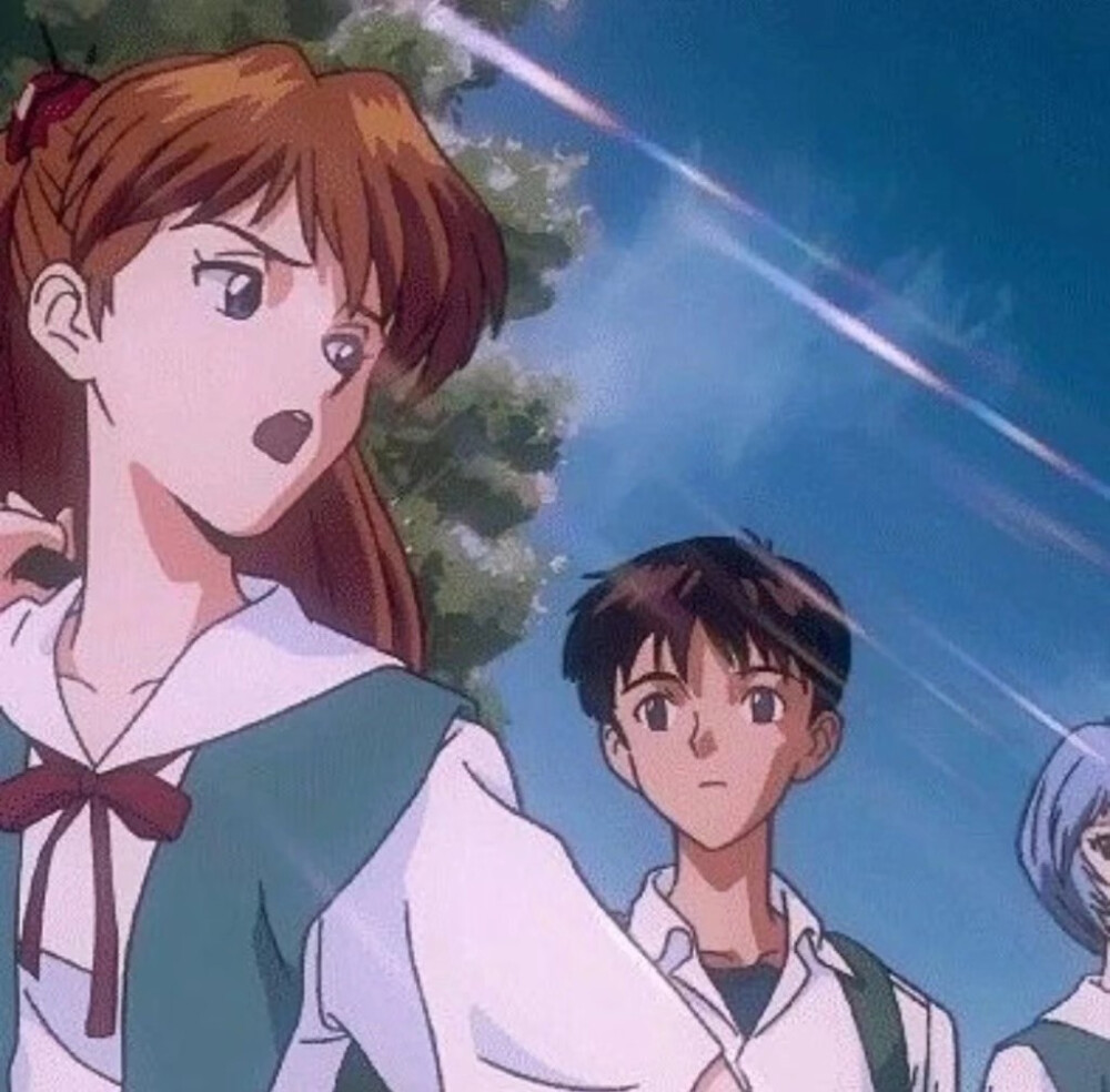 不谈恋爱 逼事没有