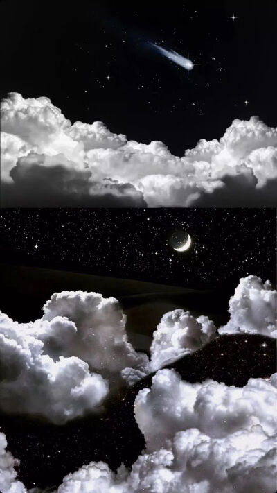 壁纸星云