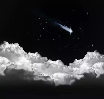 壁纸星云