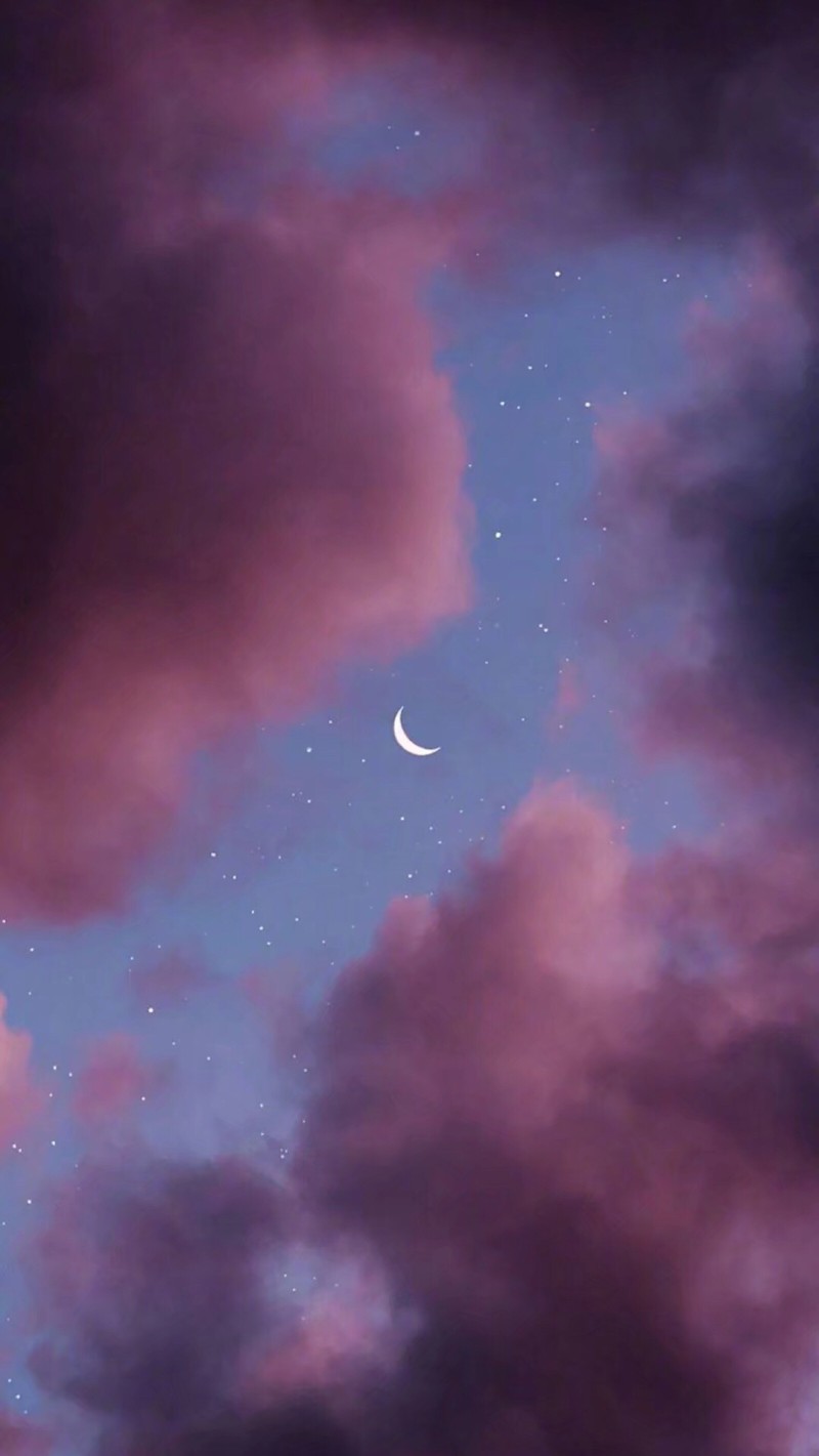 壁纸星云