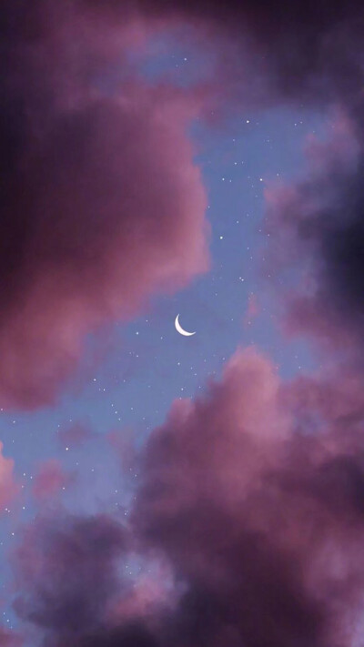 壁纸星云