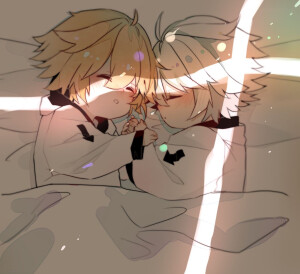 正太