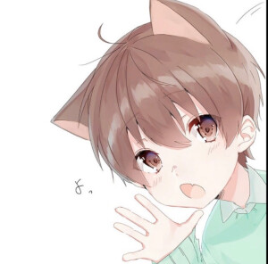 正太