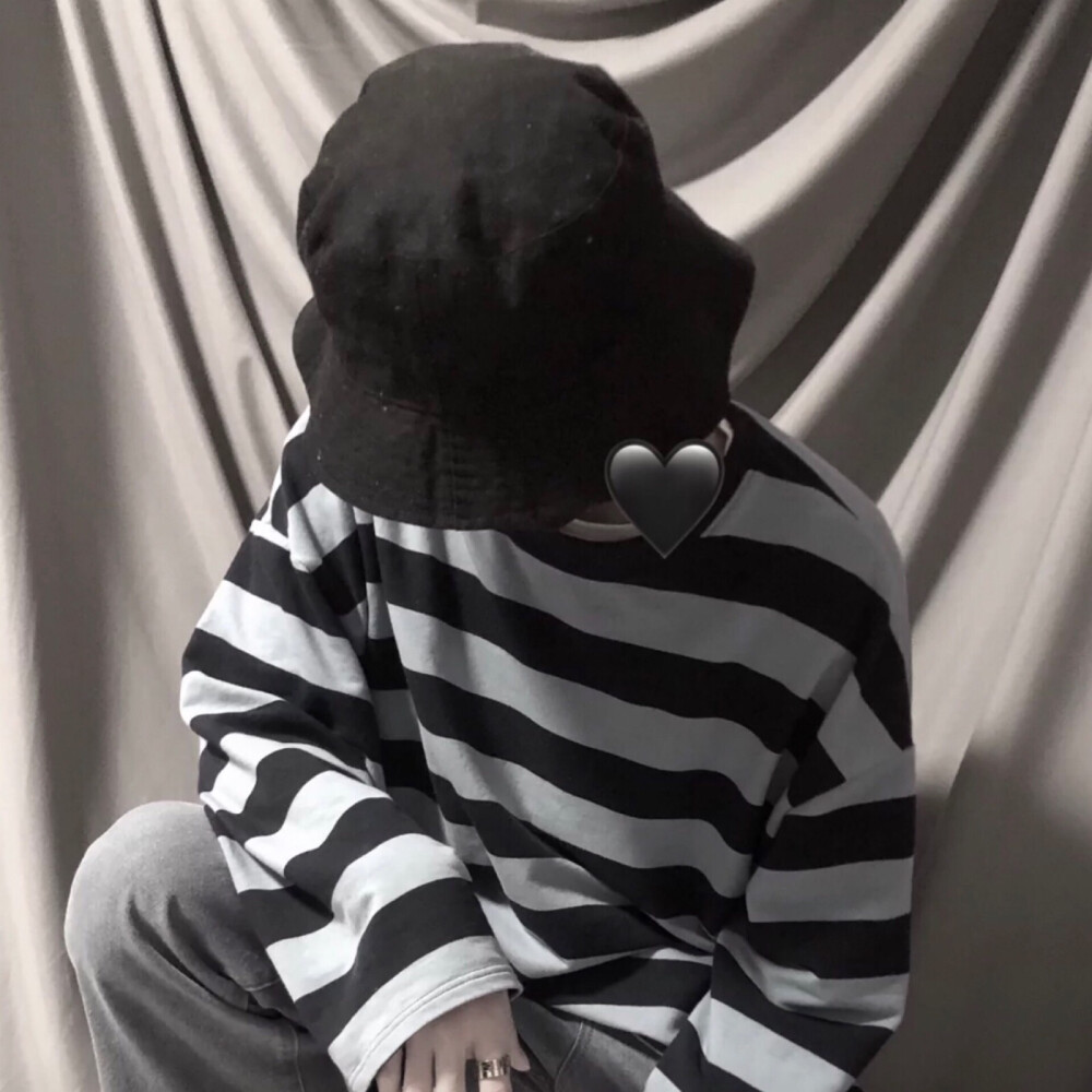 男头/二传注明堆糖：未优