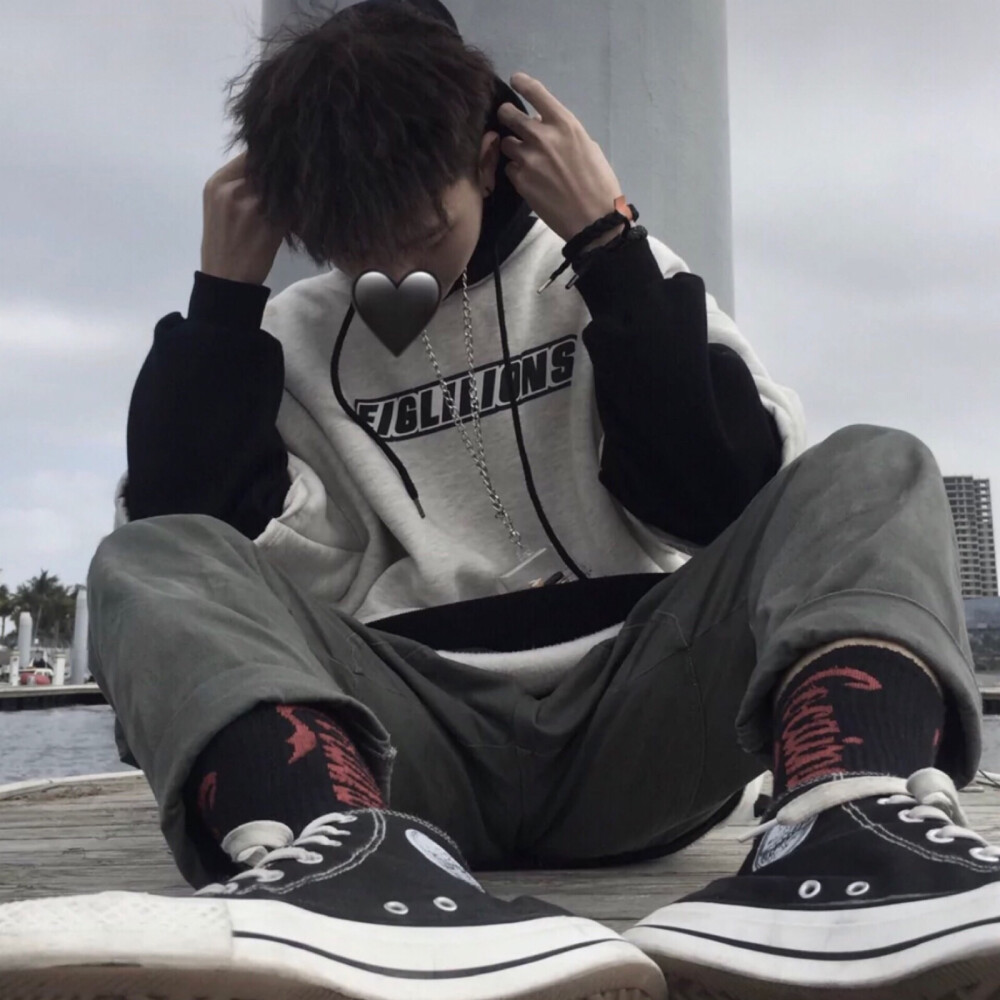 男头/二传注明堆糖：未优