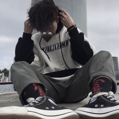 男头/二传注明堆糖：未优