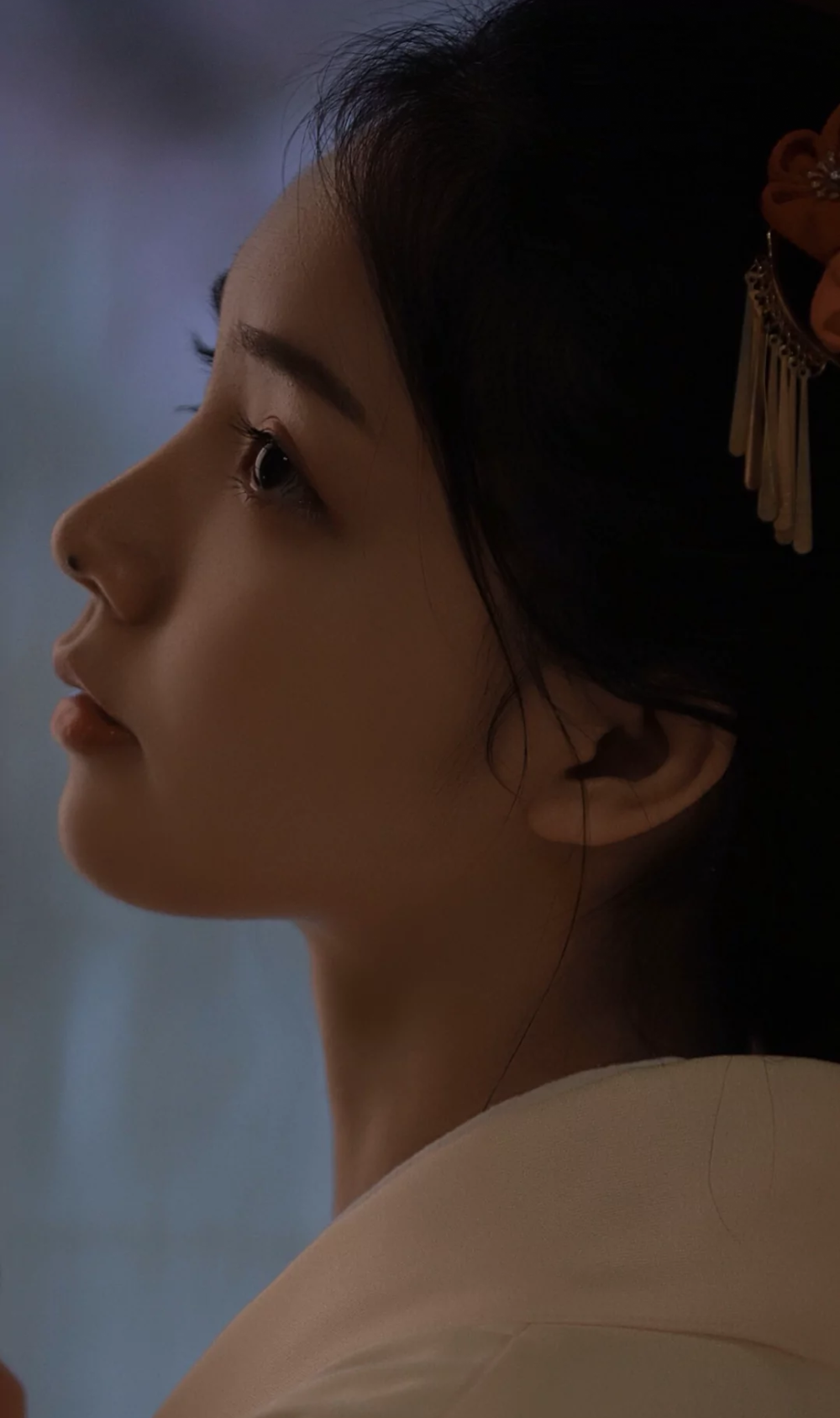 汉服