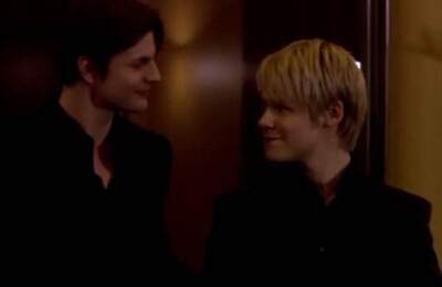 QAF