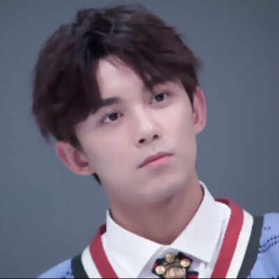 二传注纪潇
原图tb湘之曦