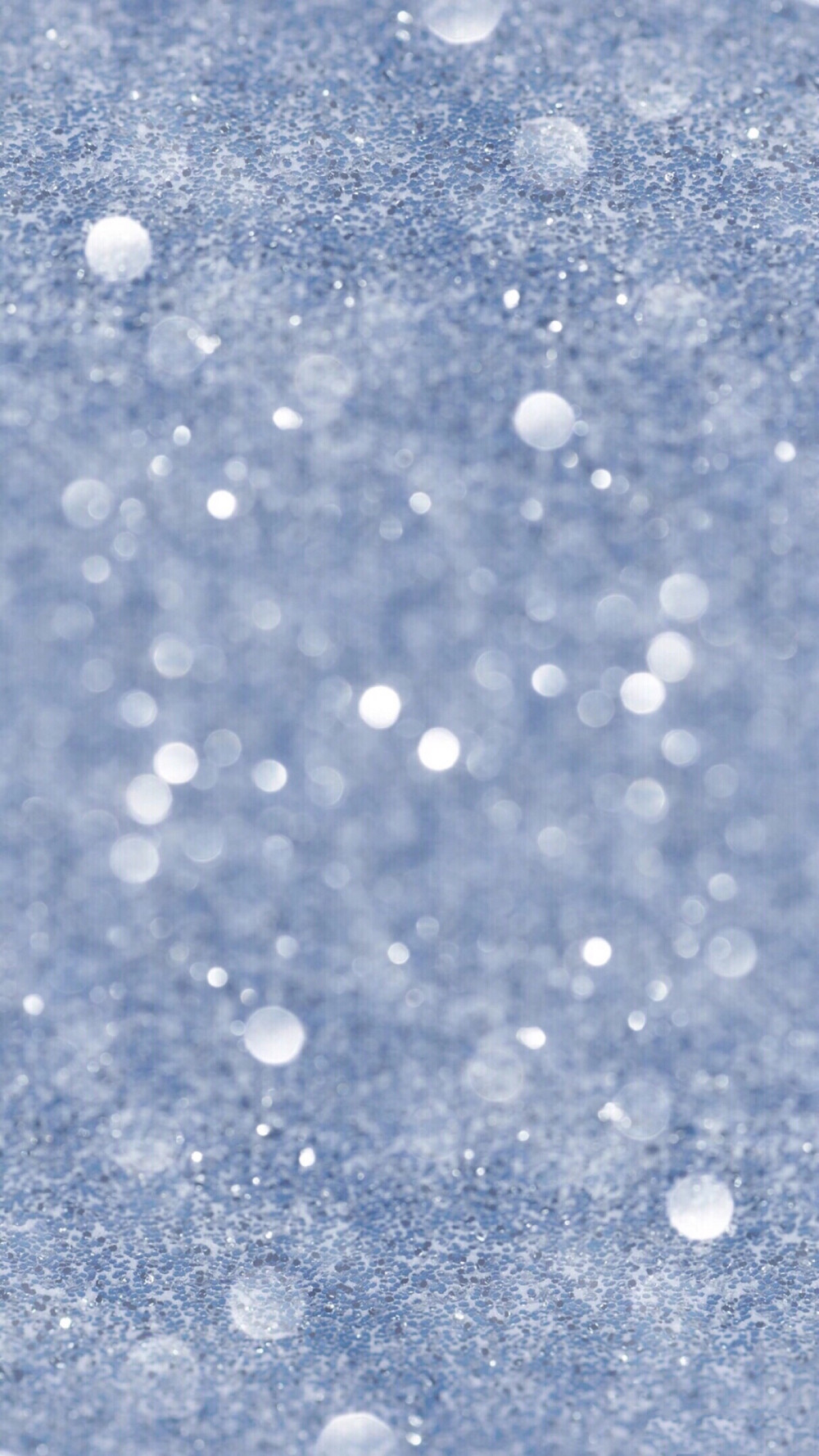 Bling空间名片 微信封面 聊天背景