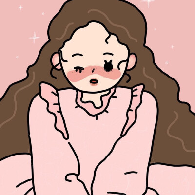 Instagram @ mini_illust ​
# 韩国插画家 #