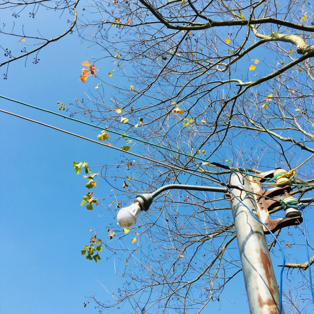 日系 壁纸 滤镜 手机摄影 天空 意境 阳光 小清新 夏日 小时光 旧 燥热