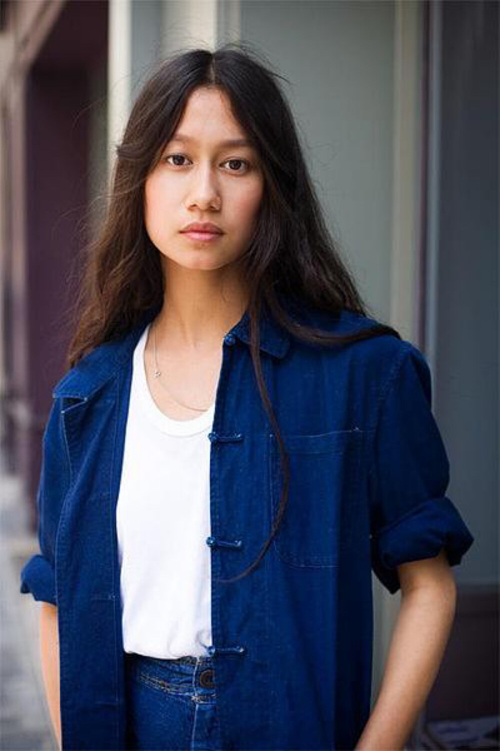 sarahlinhtranchristopherlemaire